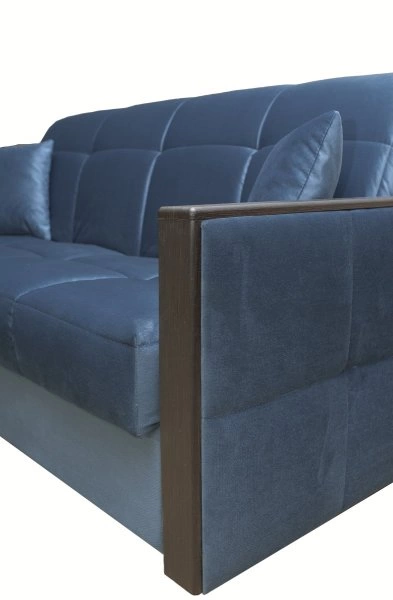 Тринити азур 4