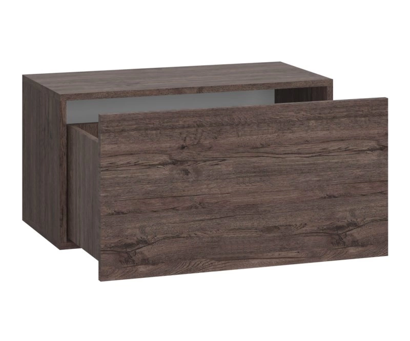 013464_dub_shokoladnyy_priotkryto