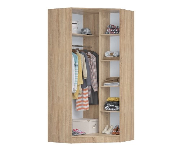 02_dub_sonoma_vnutri