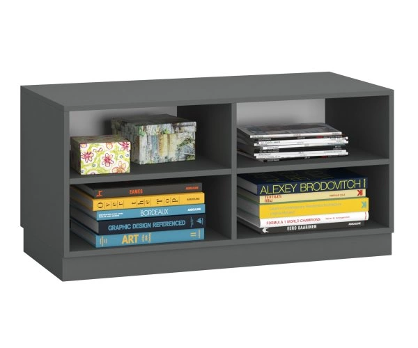 013465_antracit_vnutri