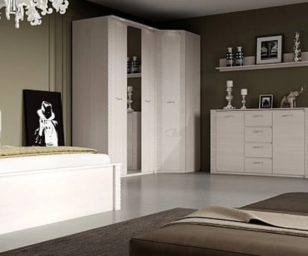 2a376b9250421428e17241e87a1cc0ab