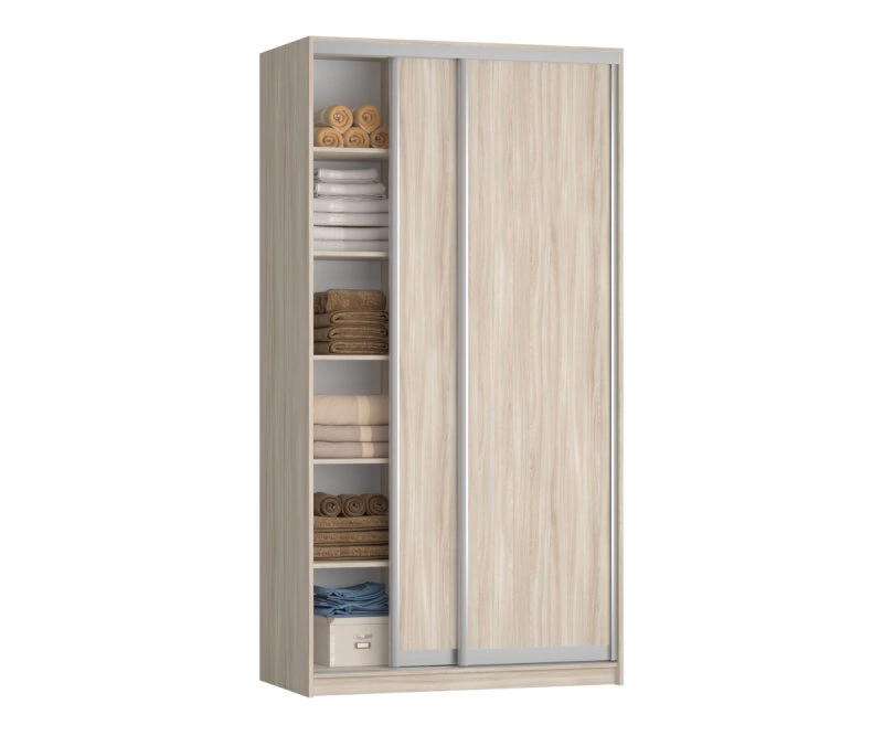 222-10_shimo_svetlyy_priotkryto