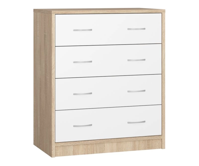 095063_dub_sonoma_belyy_gladkiy