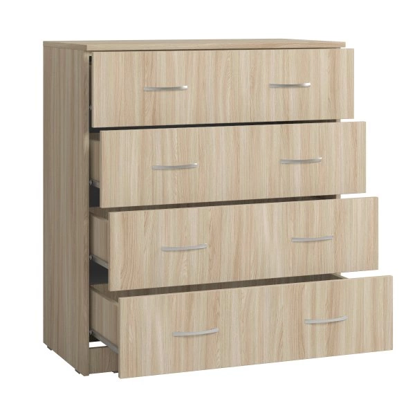 095062_shimo_svetlyy_priotkryto