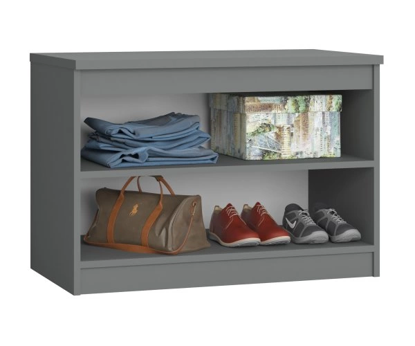 080172_antracit_vnutri