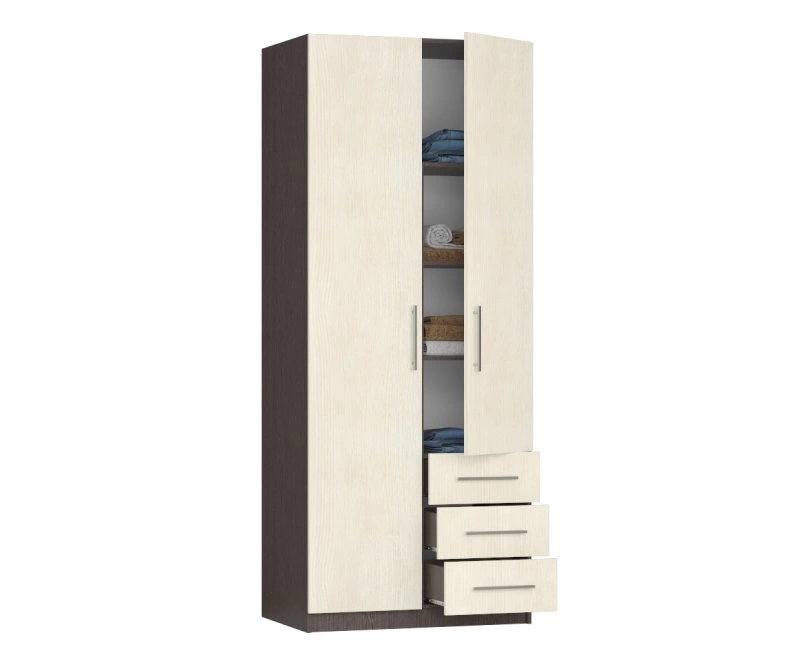 26_venge_dub_pallada_priotkryto