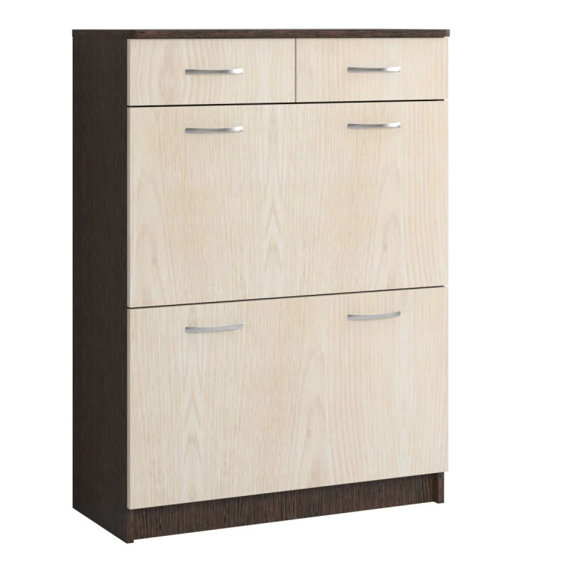 050988_venge-dub_pallada