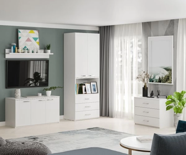 012430-434_v_interere_white