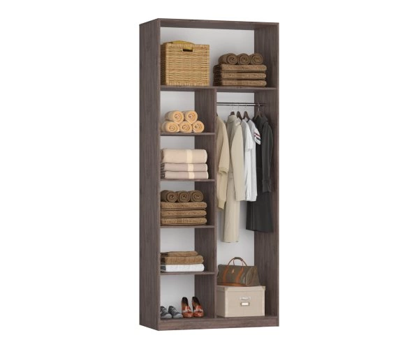 434-30_dub_shokoladnyy_belyy_gladkiy_vnutri