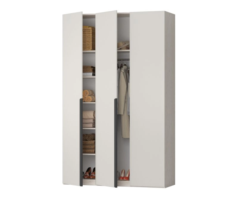 436-40_pikard_matovyy_svetlo_seryy_priotkryto