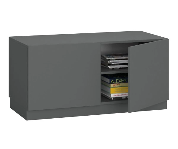 013465_antracit_priotkryto