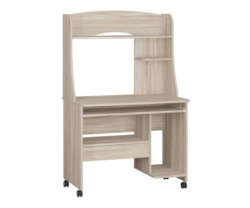 031404_shimo_svetlyy