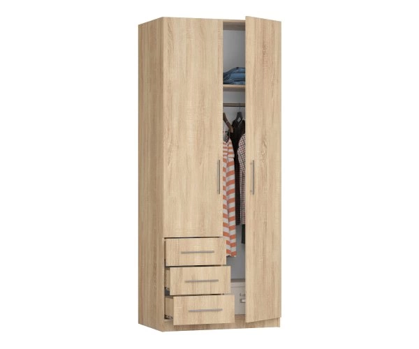 27_dub_sonoma_priotkryto