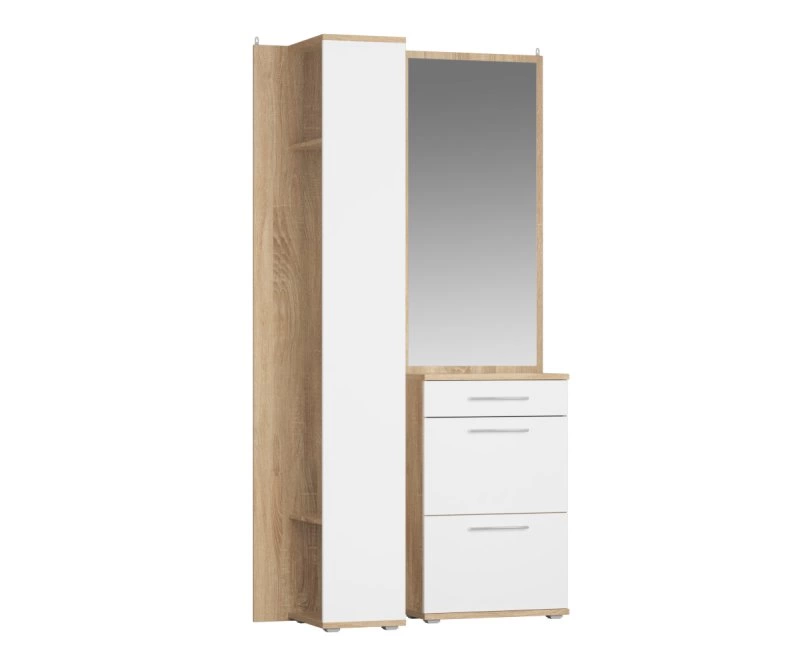 Neapol-1_051001_dub_sonoma_belyy_gladkiy