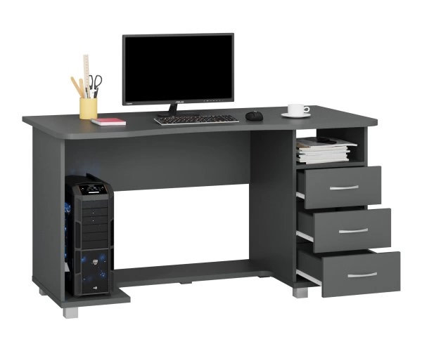 031406_antracit_priotkryto