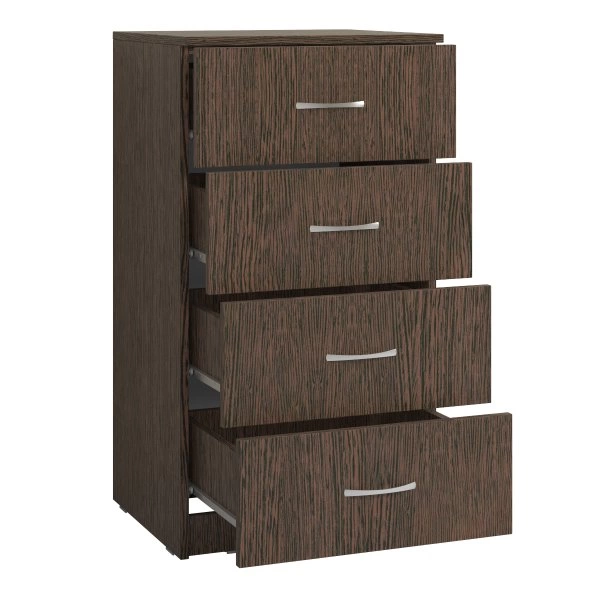 095060_venge_priotkryto