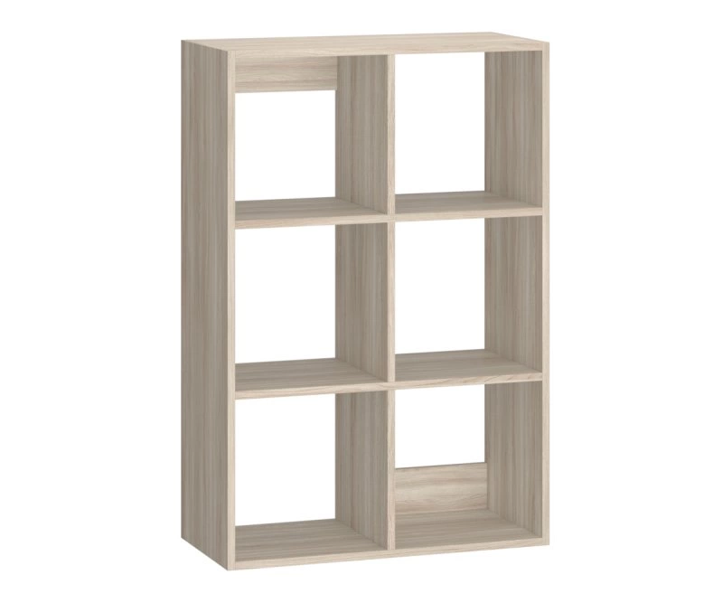 Kubik-06_shimo_svetlyy