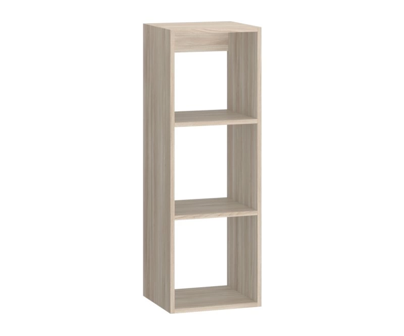 Kubik-03_shimo_svetlyy