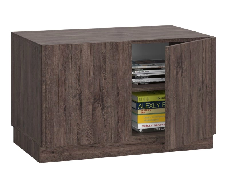 013466_dub_shokoladnyy_priotkryto