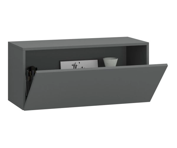 013461_nizhniy_antracit_priotkryto