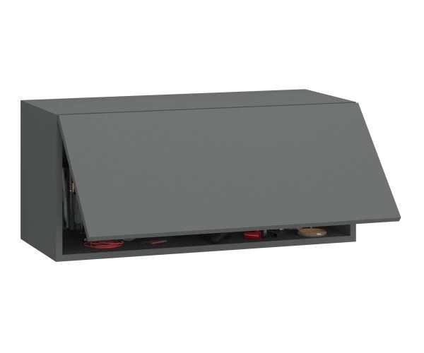 013461_verhniy_antracit_priotkryto