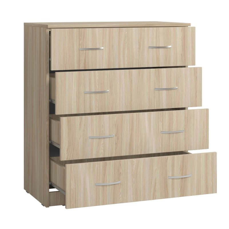 095062_shimo_svetlyy_priotkryto