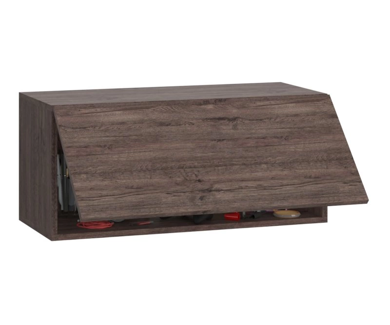 013461_verhniy_dub_shokoladnyy_priotkryto