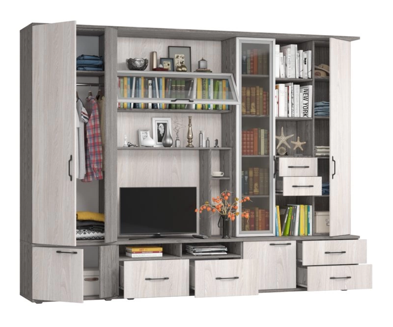 Elegiya_011801_yasen_ankor_temny_svetlyy_priotkryto