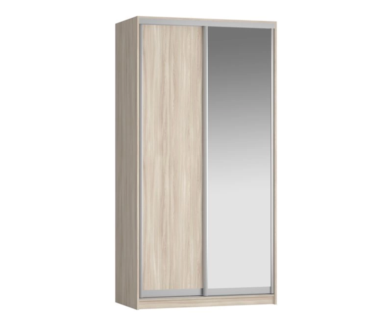 222-10_shimo_svetlyy_1-zerkalo