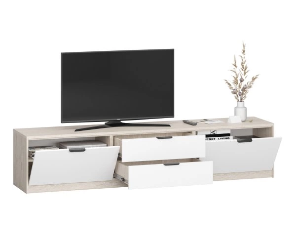 080262_gostinaya_priotkryto