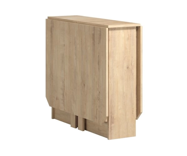 Stol-knizhka_095080_dub_bunratti_slozhen