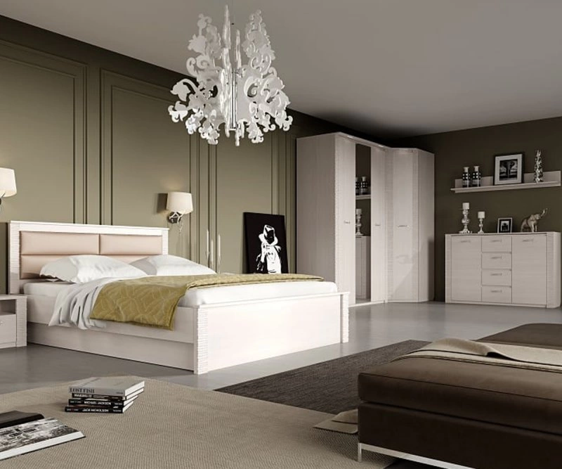 2a376b9250421428e17241e87a1cc0ab