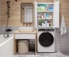 Stellazh_05_bathroom_priotkryto
