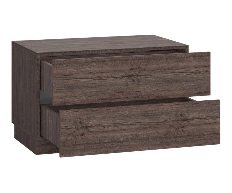 013468_dub_shokoladnyy_priotkryto