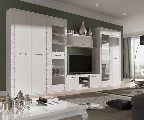 59189253cdc298d1096dedc9d7530be8