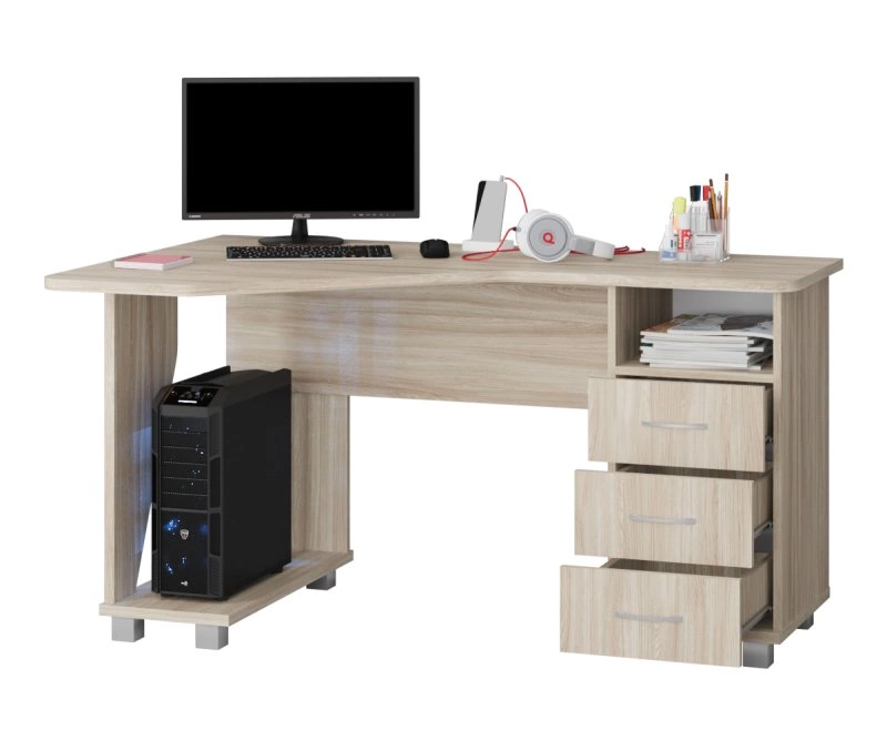 031421_shimo_svetlyy_priotkryto