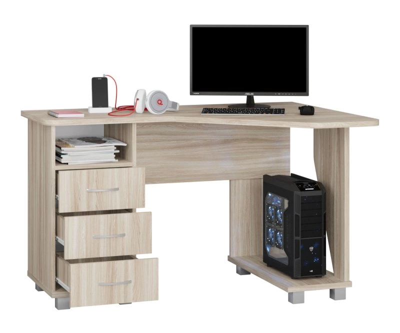 031417_shimo_svetlyy_priotkryto