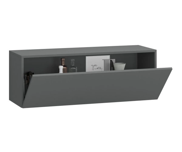 013460_nizhniy_antracit_priotkryto