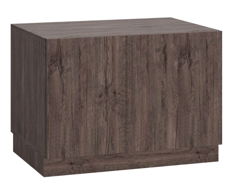 013472_dub_shokoladnyy