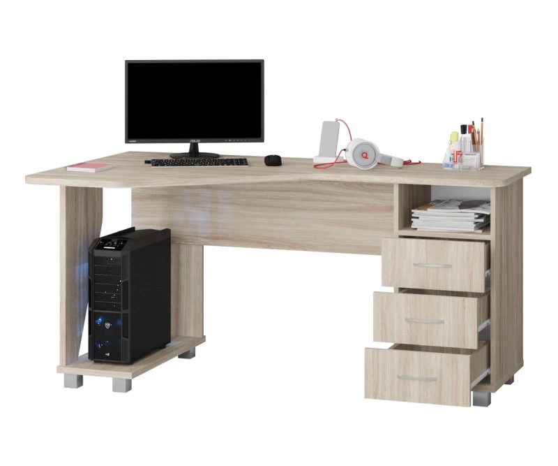 031422_shimo_svetlyy_priotkryto