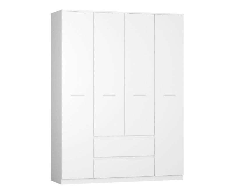 080116_belyy_gladkiy