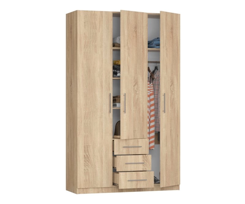 38_dub_sonoma_priotkryto