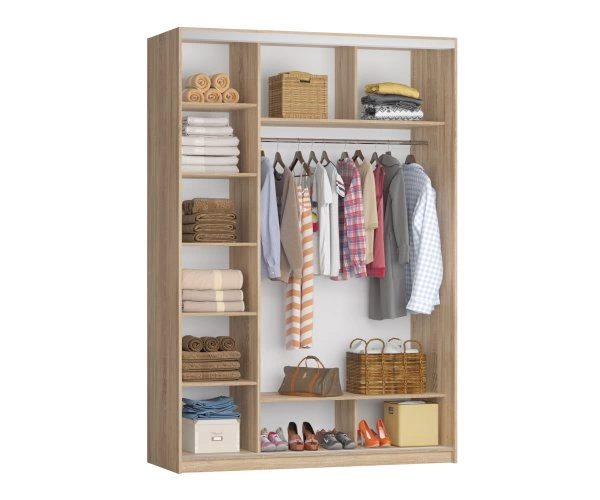 224-20_dub_sonoma_vnutri