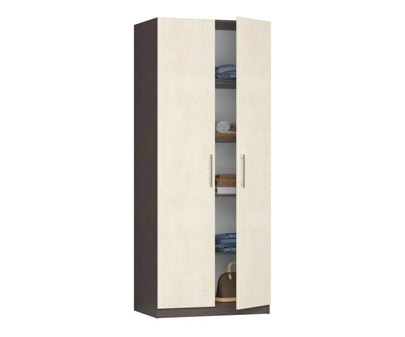 22_venge_dub_pallada_priotkryto