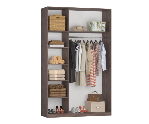 436-40_dub_shokoladnyy_belyy_gladkiy_vnutri