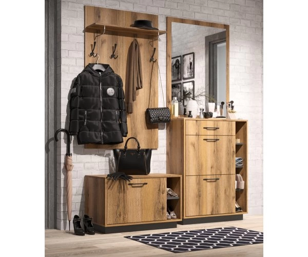 Loft_040865_040866_040864