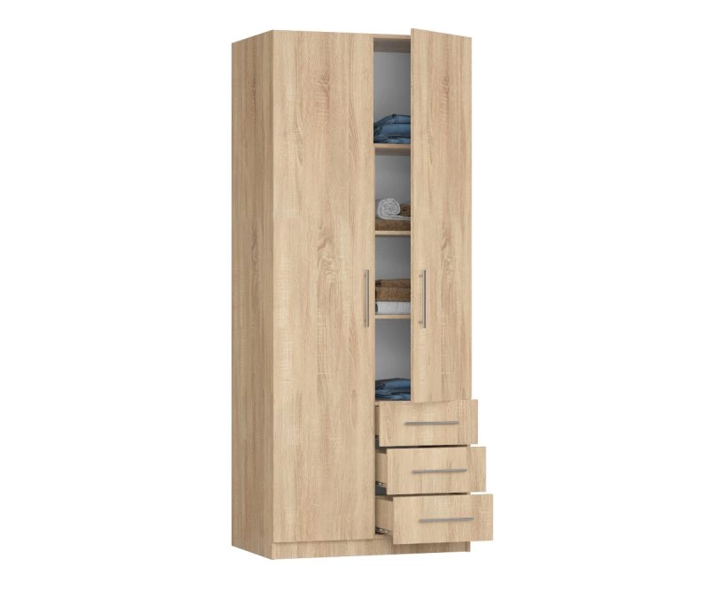 26_dub_sonoma_priotkryto