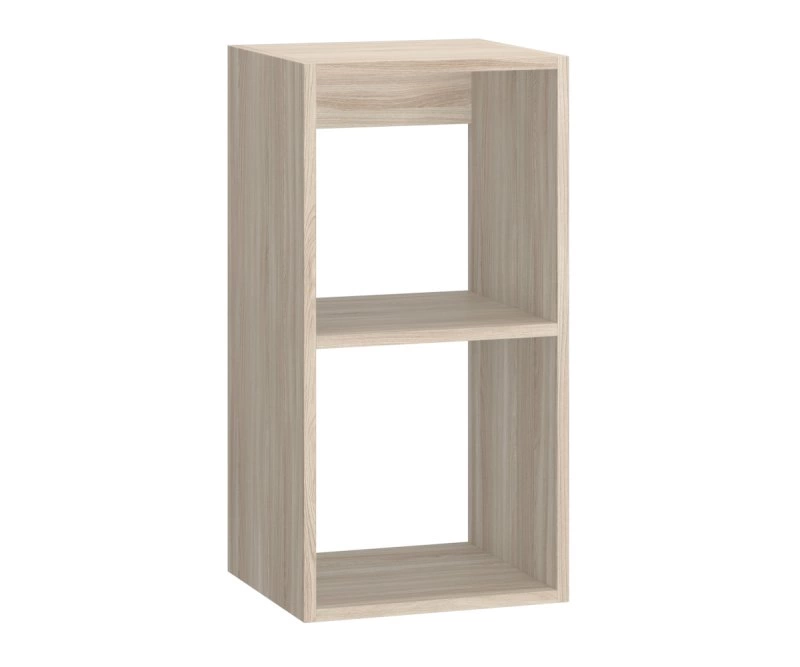 Kubik-02_shimo_svetlyy