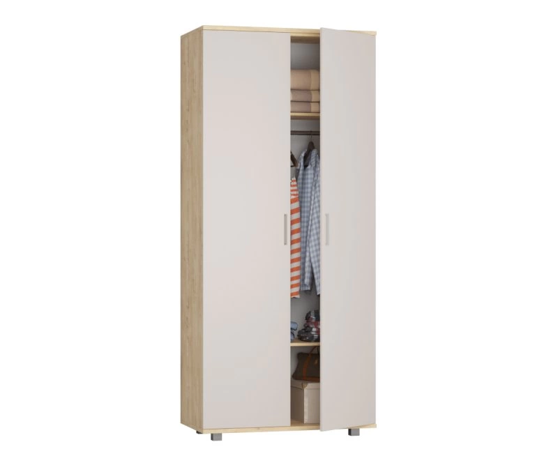 Milan_011510_priotkryto