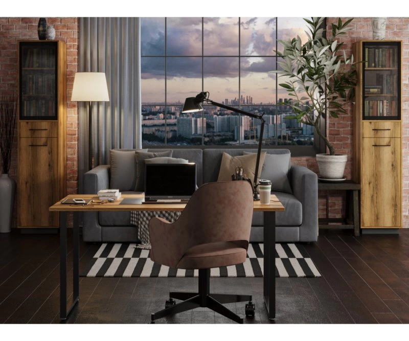 Loft_040817_040880_040817